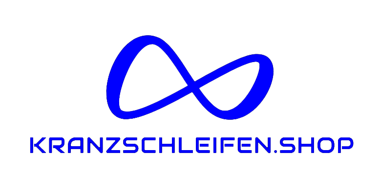 Schleifendruck Tüting